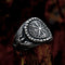 Bague Roi Viking Roi Viking / 7