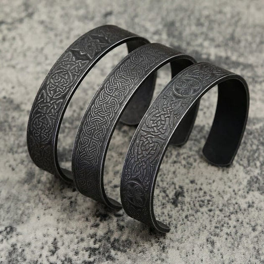 Bracelet Viking