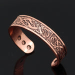 Bracelet Viking Antique - Vignette | Médiéfan