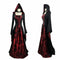 Robe de vampire